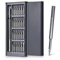 Magnetic Repair Tool Kit
