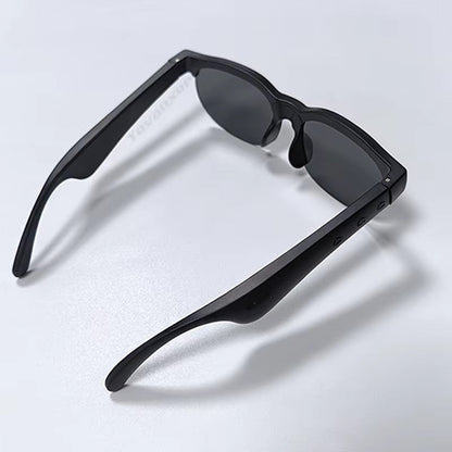 XG88 Pro Wireless Headset Glasses