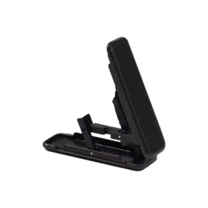Foldable Adjustable Mobile Phone Stand