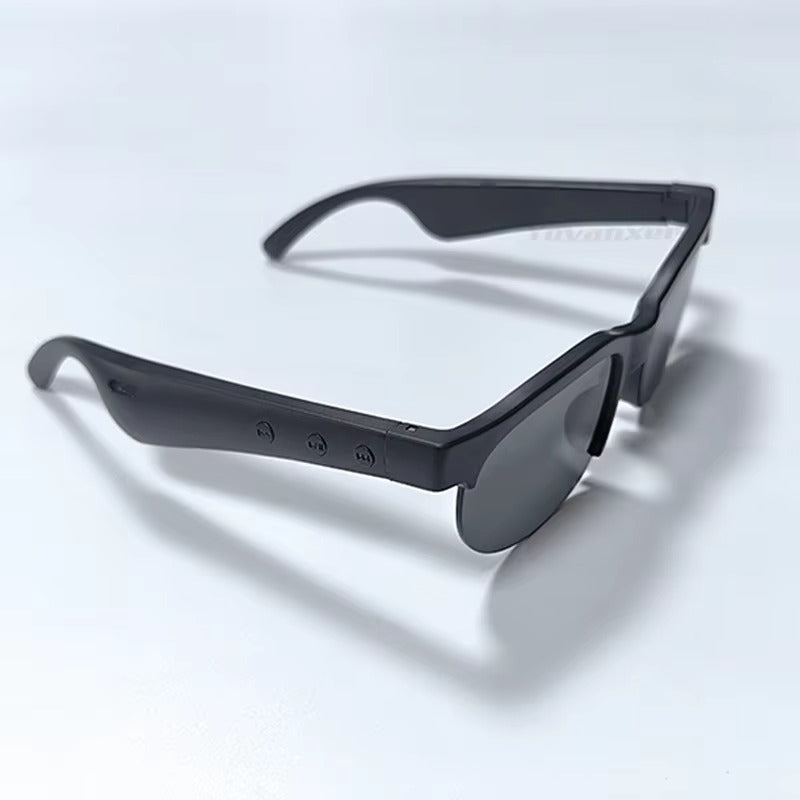 XG88 Pro Wireless Headset Glasses