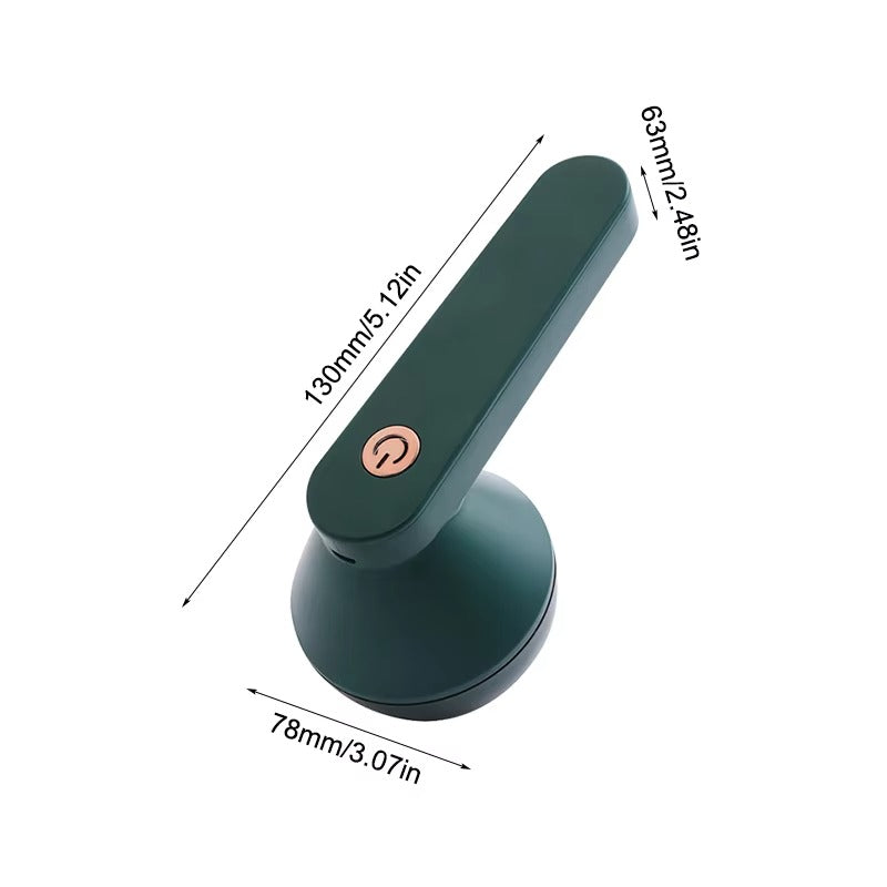 Electric Lint Remover